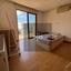 5 bedroom semi detached house for rent strovolos nicosia 8083276 thumbnail 15138839
