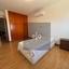 5 bedroom semi detached house for rent strovolos nicosia 8083276 thumbnail 15138852