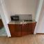 5 bedroom semi detached house for rent strovolos nicosia 8083276 thumbnail 15138856