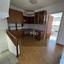 5 bedroom semi detached house for rent strovolos nicosia 8083276 thumbnail 15138860
