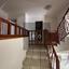 5 bedroom semi detached house for rent strovolos nicosia 8083276 thumbnail 15138864