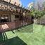 5 bedroom semi detached house for rent strovolos nicosia 8083276 thumbnail 15138874