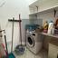 5 bedroom semi detached house for rent strovolos nicosia 8083276 thumbnail 15138883