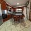 5 bedroom semi detached house for rent strovolos nicosia 8083276 thumbnail 15138889