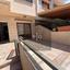 5 bedroom semi detached house for rent strovolos nicosia 8083276 thumbnail 15138914
