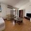 5 bedroom semi detached house for rent strovolos nicosia 8083276 thumbnail 15138925