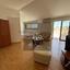 5 bedroom semi detached house for rent strovolos nicosia 8083276 thumbnail 15138927