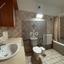 5 bedroom semi detached house for rent strovolos nicosia 8083276 thumbnail 15138929