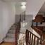 5 bedroom semi detached house for rent strovolos nicosia 8083276 thumbnail 15138931