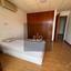 5 bedroom semi detached house for rent strovolos nicosia 8083276 thumbnail 15138933