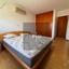 5 bedroom semi detached house for rent strovolos nicosia 8083276 thumbnail 15138940