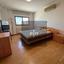 5 bedroom semi detached house for rent strovolos nicosia 8083276 thumbnail 15138942