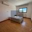 5 bedroom semi detached house for rent strovolos nicosia 8083276 thumbnail 15138945
