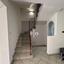 5 bedroom semi detached house for rent strovolos nicosia 8083276 thumbnail 15138956