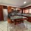 5 bedroom semi detached house for rent strovolos nicosia 8083276 thumbnail 15138967
