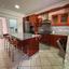 5 bedroom semi detached house for rent strovolos nicosia 8083276 thumbnail 15138969
