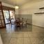 5 bedroom semi detached house for rent strovolos nicosia 8083276 thumbnail 15138971