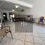 5 bedroom semi detached house for rent strovolos nicosia 8083276 thumbnail 15138973