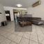 5 bedroom semi detached house for rent strovolos nicosia 8083276 thumbnail 15138975