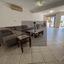 5 bedroom semi detached house for rent strovolos nicosia 8083276 thumbnail 15138977