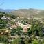 8399 SQM Land for sale in Potamiou, Limassol thumbnail 5503603