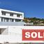 6 bedroom detached house sold tsada paphos 688276 thumbnail 413858