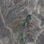11037 SQM Land for sale in Orounta, Nicosia thumbnail 6569645