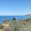 2546 SQM Land for sale in Pomos, Paphos thumbnail 6650496