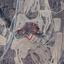 5686 SQM Land for sale in Kato Moni, Nicosia thumbnail 7273362