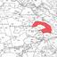 land for sale agios mamas limassol 8463276 thumbnail 16009354