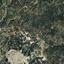land for sale agios mamas limassol 8463276 thumbnail 16009355
