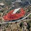 land for sale agios mamas limassol 8463276 thumbnail 16009357