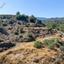 land for sale agios mamas limassol 8463276 thumbnail 16009358
