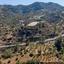 land for sale agios mamas limassol 8463276 thumbnail 16009359