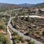 land for sale agios mamas limassol 8463276 thumbnail 16009360