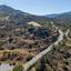 land for sale agios mamas limassol 8463276 thumbnail 16009361