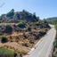 land for sale agios mamas limassol 8463276 thumbnail 16009362