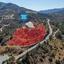 land for sale agios mamas limassol 8463276 thumbnail 16009363