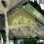 land for sale agios theodoros larnacas larnaca 8634276 thumbnail 15898022
