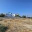 land for sale agios theodoros larnacas larnaca 8634276 thumbnail 15898023