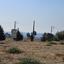 land for sale agios theodoros larnacas larnaca 8634276 thumbnail 15898024