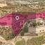 land for sale choirokoitia larnaca 8275276 thumbnail 17677603
