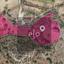 land for sale choirokoitia larnaca 8275276 thumbnail 17677604
