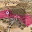 land for sale choirokoitia larnaca 8275276 thumbnail 17677605