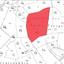 land for sale erimi limassol 823276 thumbnail 15601100