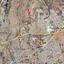 land for sale erimi limassol 823276 thumbnail 15601101