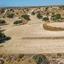 land for sale erimi limassol 823276 thumbnail 15601103