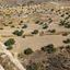 land for sale erimi limassol 823276 thumbnail 15601104
