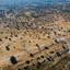 land for sale erimi limassol 823276 thumbnail 15601105