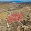 land for sale erimi limassol 823276 thumbnail 15601106